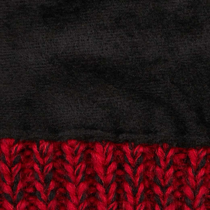 HAT-2381 - HATS - [product_color] - C.C-Cheveuxcorp