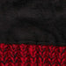 HAT-2381 - HATS - [product_color] - C.C-Cheveuxcorp