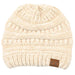 HAT-30 - HATS - [product_color] - C.C-Cheveuxcorp