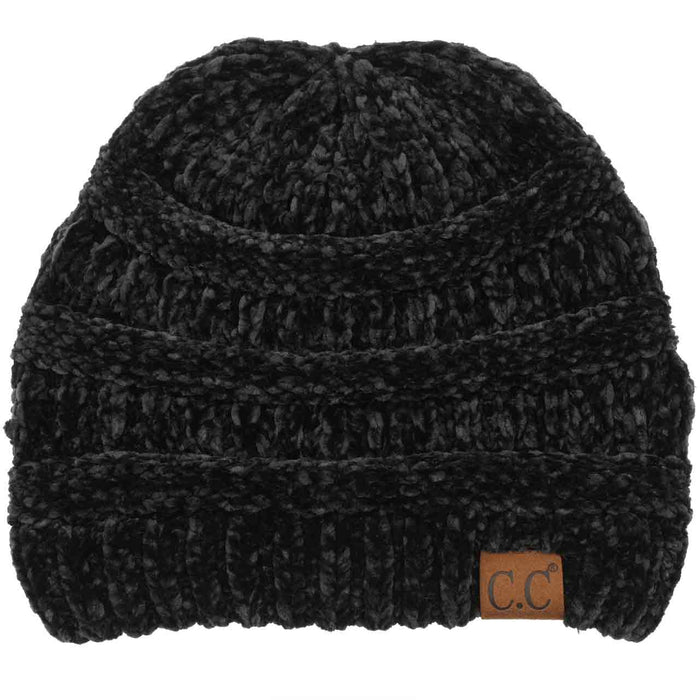 HAT-30 - HATS - [product_color] - C.C-Cheveuxcorp