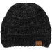 HAT-30 - HATS - [product_color] - C.C-Cheveuxcorp