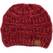 HAT-30 - HATS - [product_color] - C.C-Cheveuxcorp