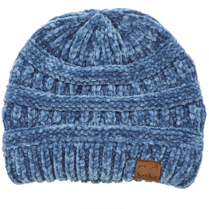 HAT-30 - HATS - [product_color] - C.C-Cheveuxcorp