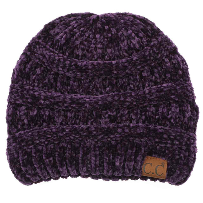 HAT-30 - HATS - [product_color] - C.C-Cheveuxcorp