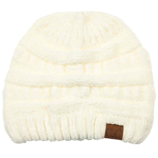 HAT-30 - HATS - [product_color] - C.C-Cheveuxcorp