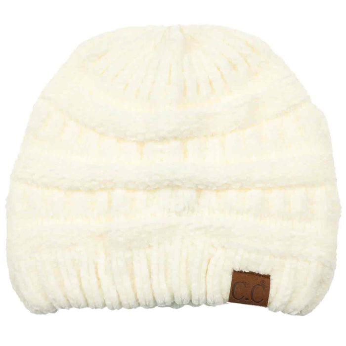 HAT-30 - HATS - [product_color] - C.C-Cheveuxcorp