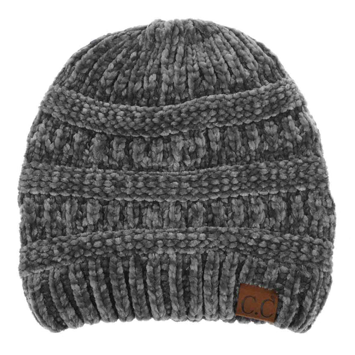 HAT-30 - HATS - [product_color] - C.C-Cheveuxcorp