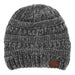 HAT-30 - HATS - [product_color] - C.C-Cheveuxcorp