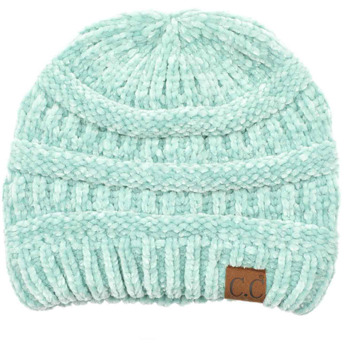 HAT-30 - HATS - [product_color] - C.C-Cheveuxcorp
