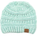 HAT-30 - HATS - [product_color] - C.C-Cheveuxcorp