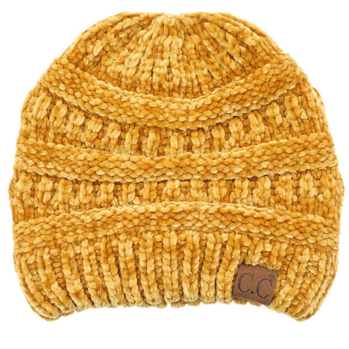 HAT-30 - HATS - [product_color] - C.C-Cheveuxcorp