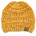 HAT-30 - HATS - [product_color] - C.C-Cheveuxcorp