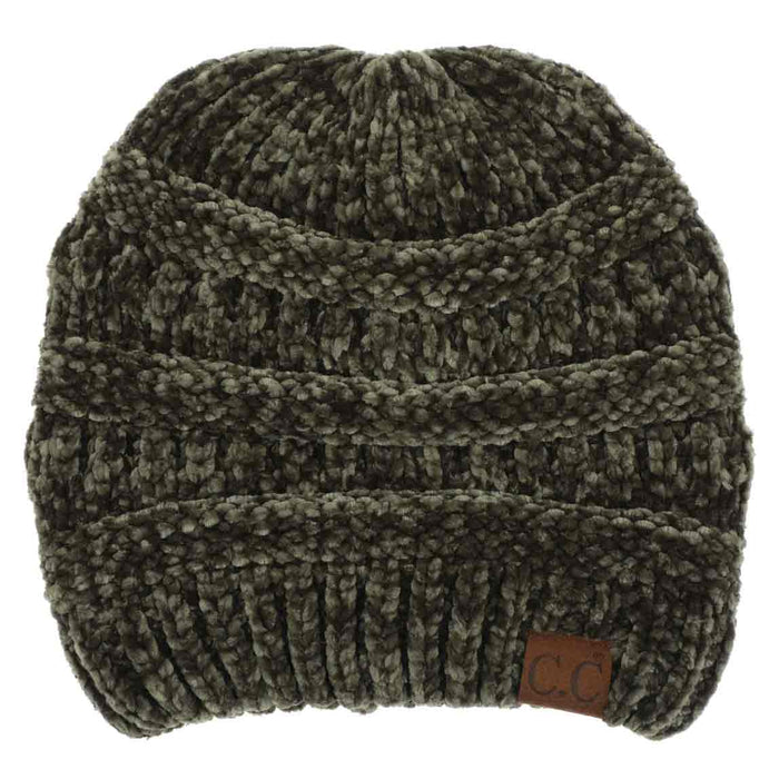HAT-30 - HATS - [product_color] - C.C-Cheveuxcorp