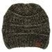HAT-30 - HATS - [product_color] - C.C-Cheveuxcorp