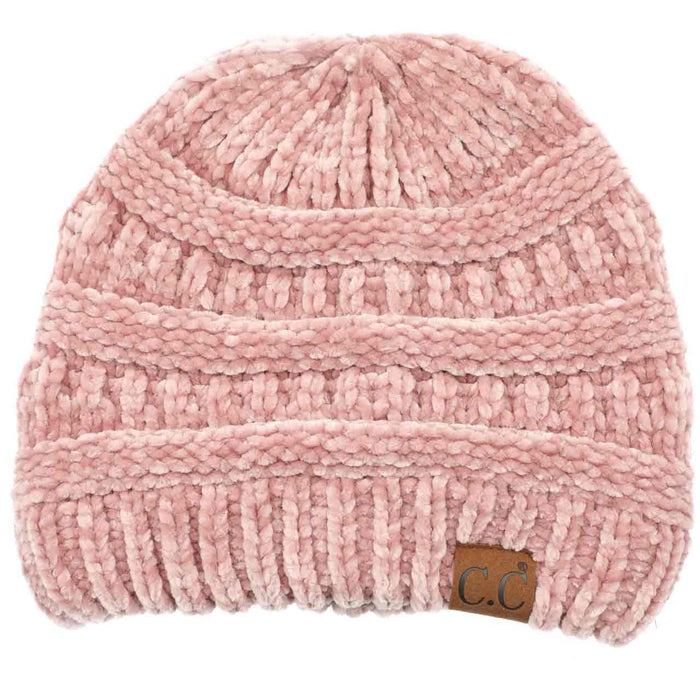 HAT-30 - HATS - [product_color] - C.C-Cheveuxcorp