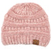 HAT-30 - HATS - [product_color] - C.C-Cheveuxcorp