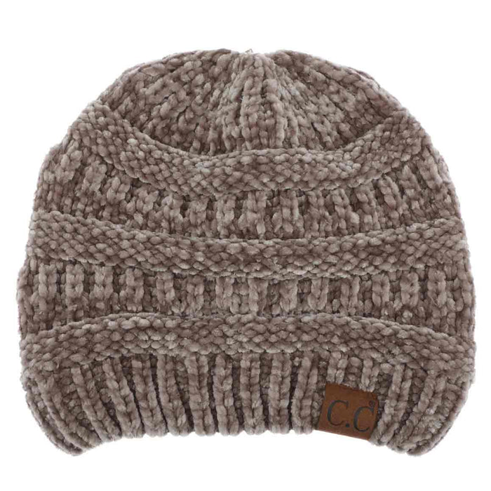 HAT-30 - HATS - [product_color] - C.C-Cheveuxcorp