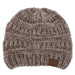 HAT-30 - HATS - [product_color] - C.C-Cheveuxcorp