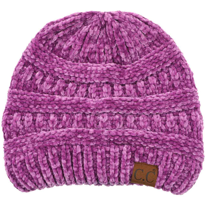 HAT-30 - HATS - [product_color] - C.C-Cheveuxcorp