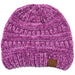HAT-30 - HATS - [product_color] - C.C-Cheveuxcorp