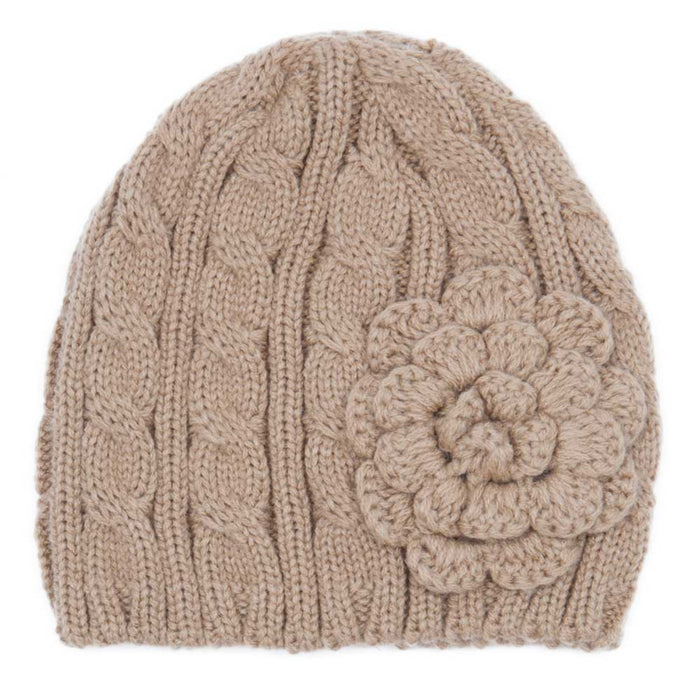HAT-31 - HATS - [product_color] - C.C-Cheveuxcorp