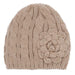 HAT-31 - HATS - [product_color] - C.C-Cheveuxcorp