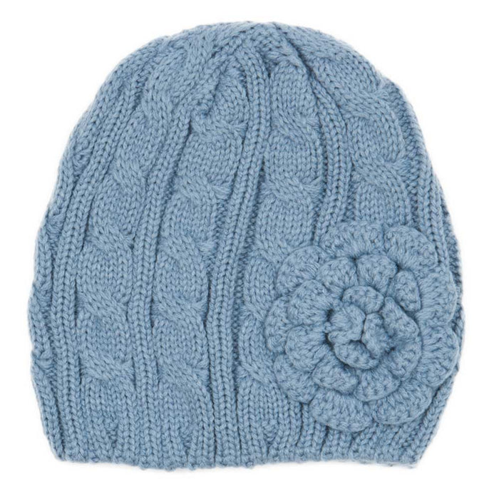 HAT-31 - HATS - [product_color] - C.C-Cheveuxcorp