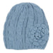 HAT-31 - HATS - [product_color] - C.C-Cheveuxcorp