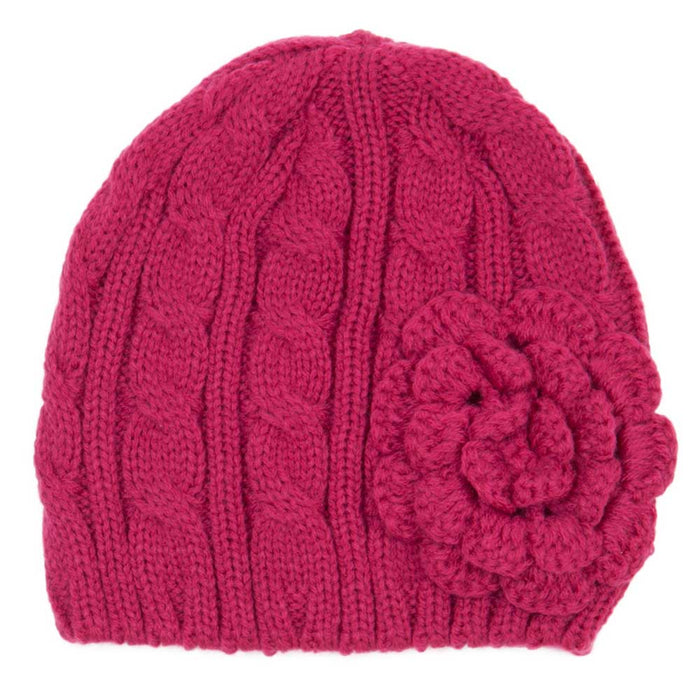 HAT-31 - HATS - [product_color] - C.C-Cheveuxcorp