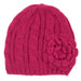 HAT-31 - HATS - [product_color] - C.C-Cheveuxcorp