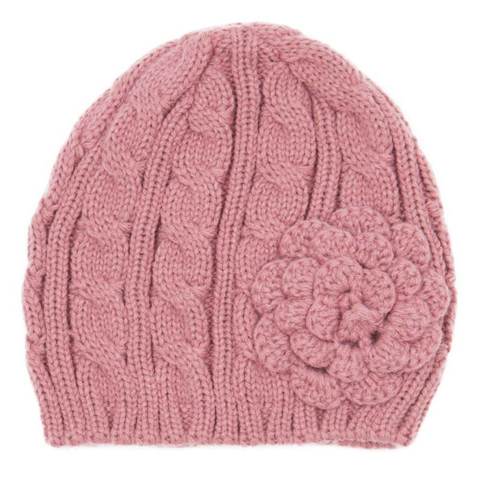 HAT-31 - HATS - [product_color] - C.C-Cheveuxcorp