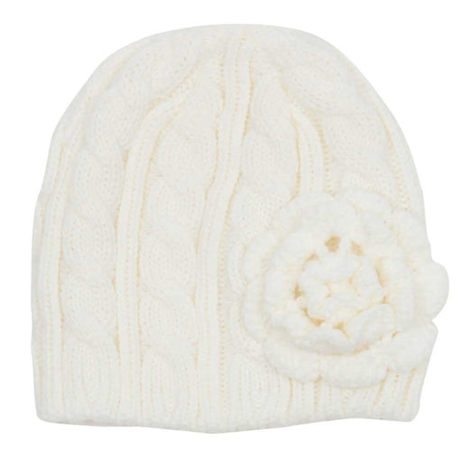 HAT-31 - HATS - [product_color] - C.C-Cheveuxcorp