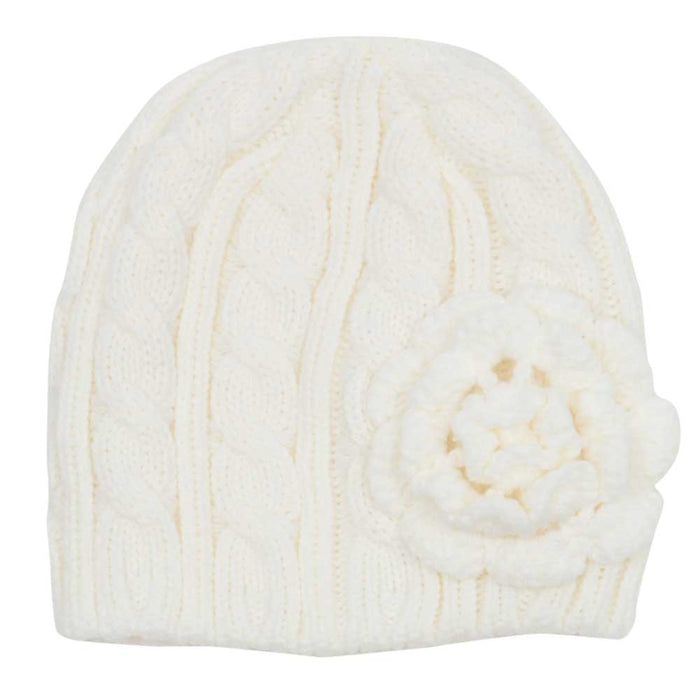 HAT-31 - HATS - [product_color] - C.C-Cheveuxcorp
