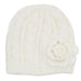 HAT-31 - HATS - [product_color] - C.C-Cheveuxcorp