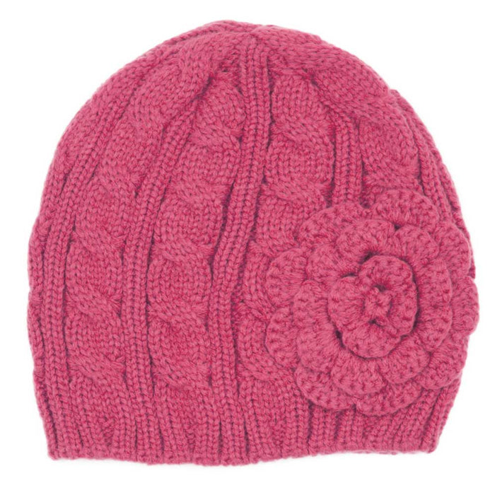 HAT-31 - HATS - [product_color] - C.C-Cheveuxcorp