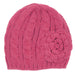 HAT-31 - HATS - [product_color] - C.C-Cheveuxcorp