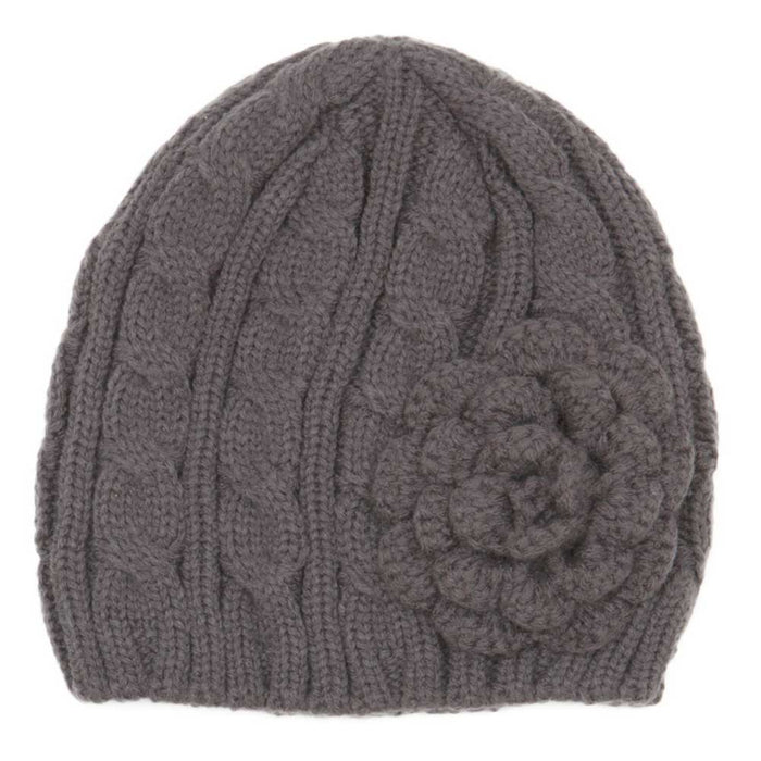 HAT-31 - HATS - [product_color] - C.C-Cheveuxcorp