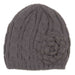 HAT-31 - HATS - [product_color] - C.C-Cheveuxcorp