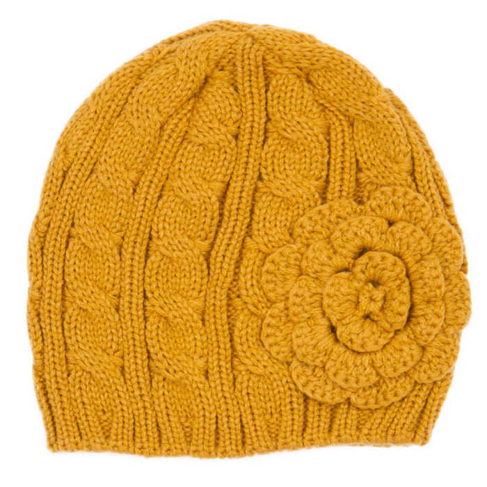HAT-31 - HATS - [product_color] - C.C-Cheveuxcorp