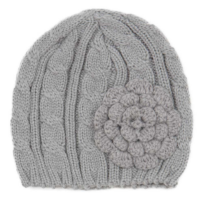 HAT-31 - HATS - [product_color] - C.C-Cheveuxcorp