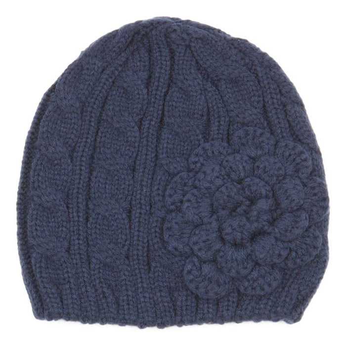 HAT-31 - HATS - [product_color] - C.C-Cheveuxcorp