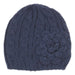 HAT-31 - HATS - [product_color] - C.C-Cheveuxcorp