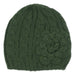 HAT-31 - HATS - [product_color] - C.C-Cheveuxcorp