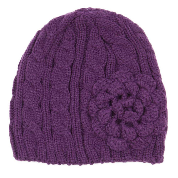 HAT-31 - HATS - [product_color] - C.C-Cheveuxcorp