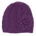 HAT-31 - HATS - [product_color] - C.C-Cheveuxcorp