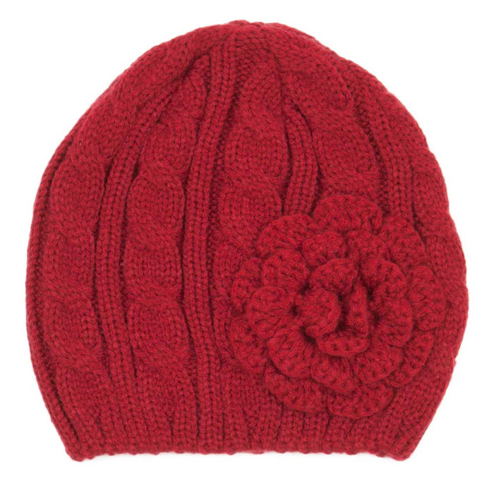 HAT-31 - HATS - [product_color] - C.C-Cheveuxcorp