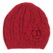 HAT-31 - HATS - [product_color] - C.C-Cheveuxcorp