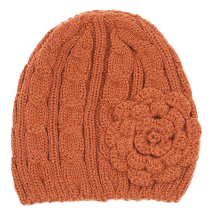 HAT-31 - HATS - [product_color] - C.C-Cheveuxcorp