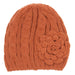HAT-31 - HATS - [product_color] - C.C-Cheveuxcorp