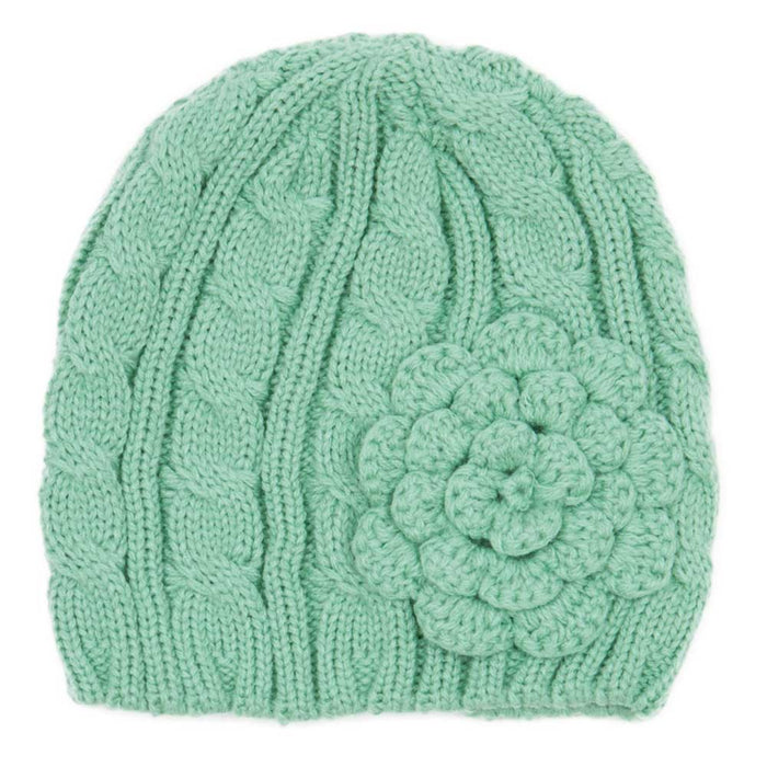 HAT-31 - HATS - [product_color] - C.C-Cheveuxcorp